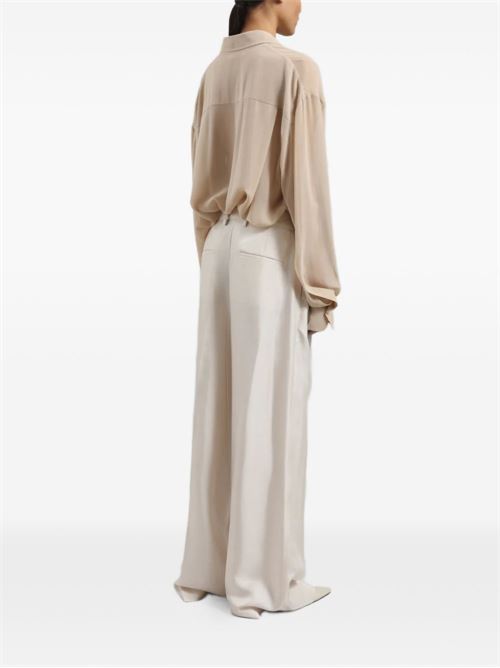 Marfa trousers THE FRANKIE SHOP | MARFAPAFS21872001